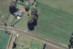 113 Te Rahu Road, Poroporo, Whakatāne