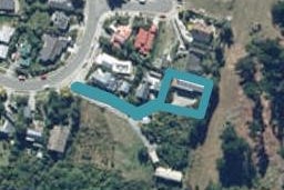 14 Cedar Drive, Kelvin Heights, Queenstown