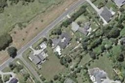 90 Maui Pomare Road, Nikau Valley, Paraparaumu