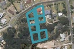 7 Quail Way, Mangawhai Heads, Mangawhai