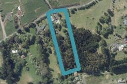 40 Abbotts Hill Road, Abbotsford, Dunedin
