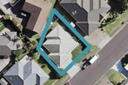 5A Sunset Drive, Pukekohe, Pukekohe
