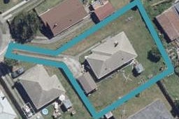 9 Burns Court, Enderley, Hamilton