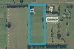 45 Te Kawana Road, Te Aroha, Te Aroha