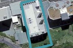 1/254 Oriental Parade, Oriental Bay, Wellington