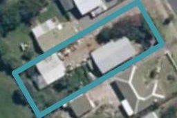14 Hyla Road, Haumoana, Haumoana