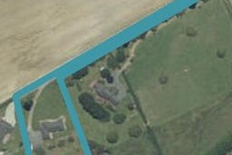 1/1295 Kakaramea Road, Ngāhinapōuri, Ōhaupō