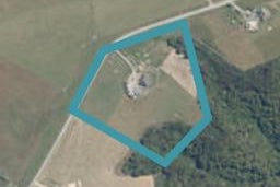 45 Chaplin Road, Taieri Beach, Taieri Mouth