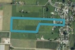 509 Main Road, Riwaka, Motueka