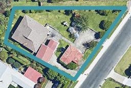 102 Town Point Road, Maketu, Te Puke