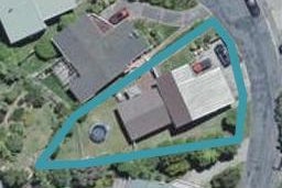 33 David Crescent, Karori, Wellington
