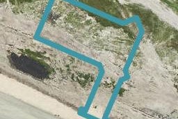 3 Sapida Close, Papamoa Beach, Papamoa