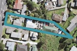 1/26 Forest Hill Road, Henderson, Auckland