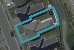 17 George West Square, Wigram, Christchurch