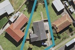 38 Calthorp Close, Favona, Auckland