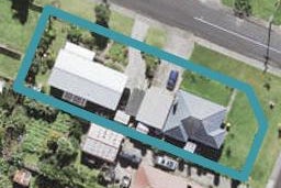 1/3 Daphne Street, Kelston, Auckland