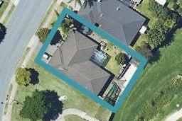 95 St Andrews Drive, Bethlehem, Tauranga
