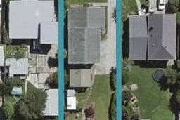 105 Bainfield Road, Waikiwi, Invercargill