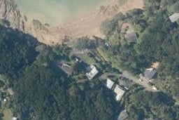 27 Pomare Avenue, Russell, Russell
