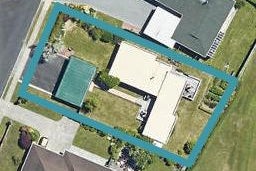 11 Luxor Place, Pomare, Rotorua
