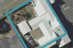 418 Featherston Street, Palmerston North, Palmerston North