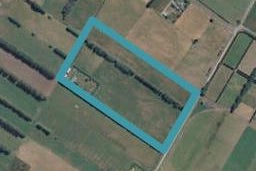 45 Stephens Road, Leeston, Leeston