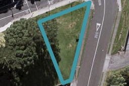 399 Devon Street West, Lynmouth, New Plymouth