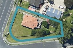 408 Fraser Street, Parkvale, Tauranga