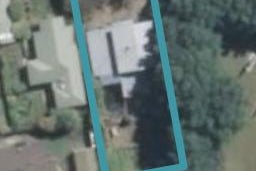 372 Church Street, West End, Timaru