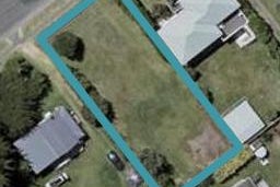 106 Tutere Street, Waikanae Beach, Waikanae