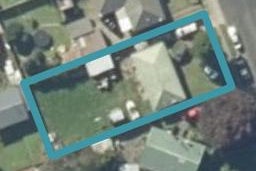 46 Manaia Street, Tokoroa, Tokoroa
