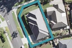 1 Blackwood Road, Silverdale, Silverdale