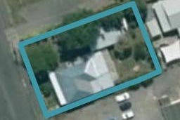 41 Kenilworth Street, Waipawa, Waipawa