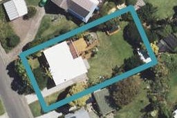 3 Lysnar Street, Okitu, Gisborne