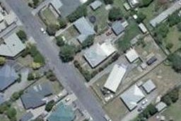 29 Cologne Street, Martinborough