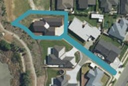 6B Memorial Drive, Motueka, Motueka