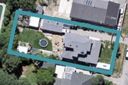 20 Stalkers Road, Woodend Beach, Kaiapoi