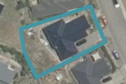 96 Bishopdale Avenue, Bishopdale, Nelson