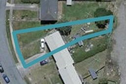 31 Roberts Street, Tawa, Wellington