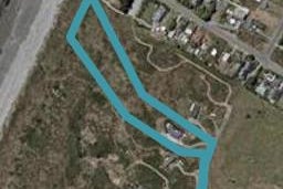 111 Puruaha Road, Otaki
