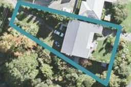 20 Falls Street, Warkworth, Warkworth