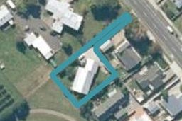 712 Wall Road, Raureka, Hastings