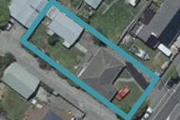 119 Wainoni Road, Avondale, Christchurch