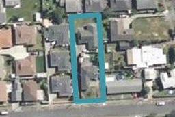 2/5 Kennedy Grove, Stokes Valley, Lower Hutt