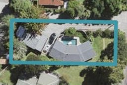 2/77 Atkinson Road, Titirangi, Auckland