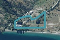 831 Woolshed Road, JACKS POINT, QUEENSTOWN