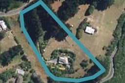 62 Cottle Park Drive, Normandale, Lower Hutt