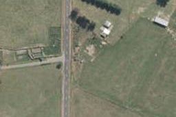 0 Parewanui Rd, Bulls