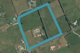58 Ernest George Drive, Karaka, Papakura