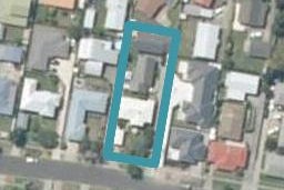 18B Hinton Road, Taradale, Napier